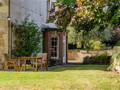 Picture 26
